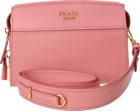 prada umhänge|Umhängetaschen Für Damen .